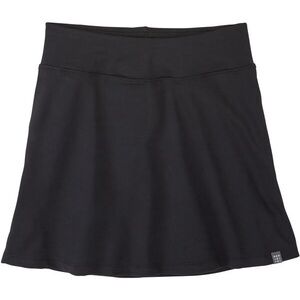Original Dream Skort - Solid